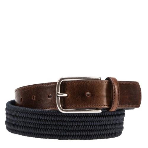 Profuomo Casual riem