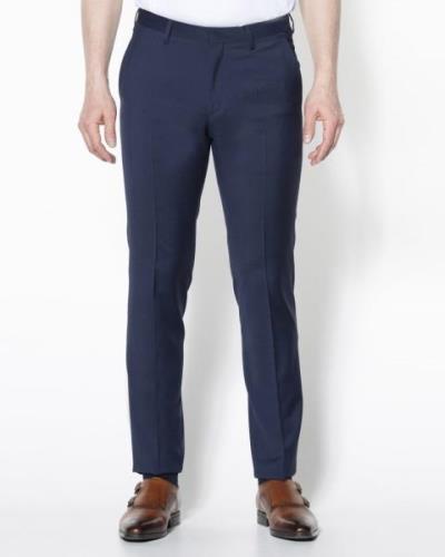 Roy Robson Mix & match pantalon