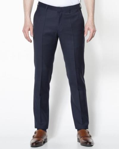 Roy Robson Mix & match pantalon