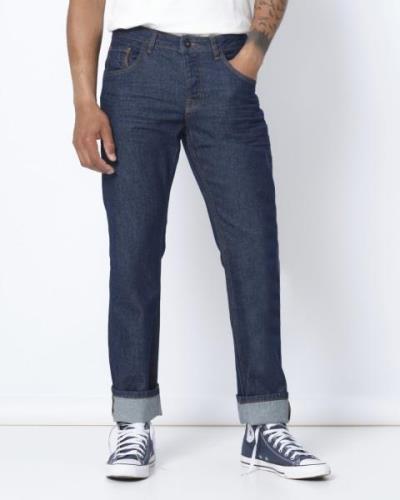 J.C. Rags Jethro jeans