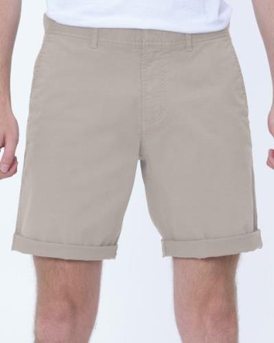 Campbell Classic salford short