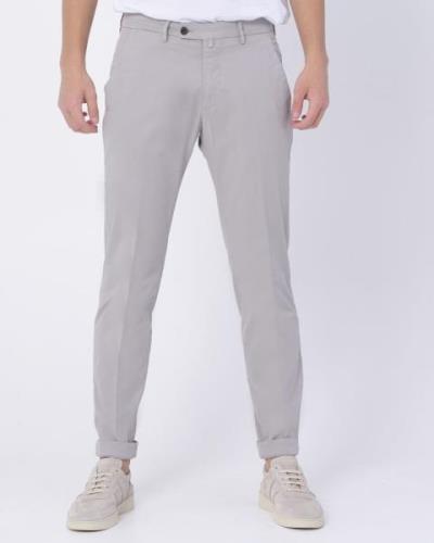 Corneliani Pantalon