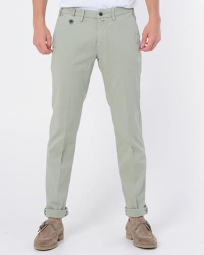 Mason's Chino