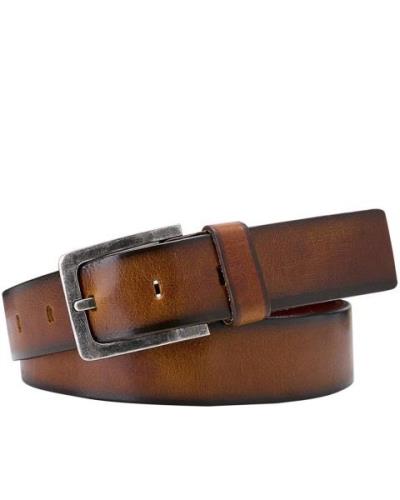 Profuomo Casual riem