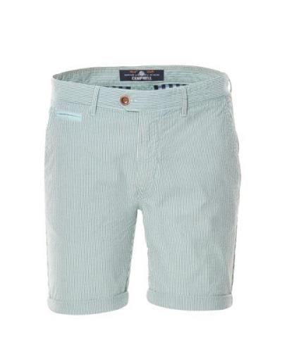 Campbell Classic short