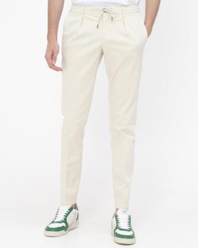 Profuomo Sportcord pantalon