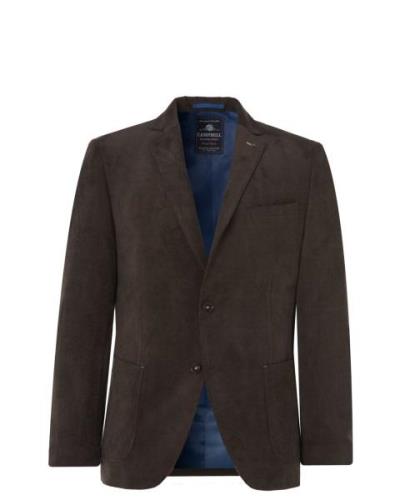 Campbell Classic blazer