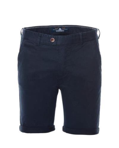 Campbell Classic swansea short