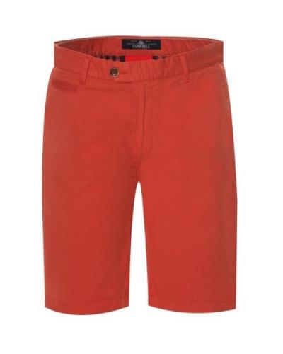 Campbell Classic swansea short