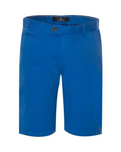 Campbell Classic swansea short