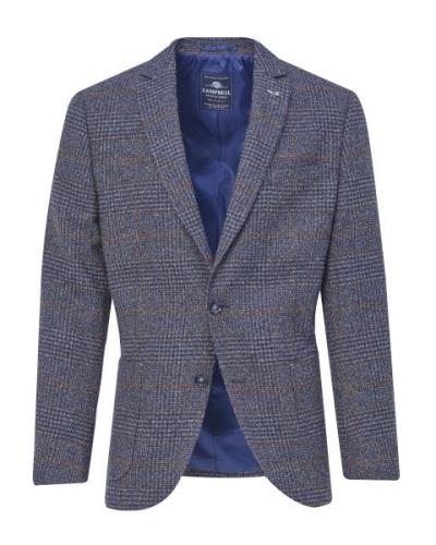 Campbell Classic blazer