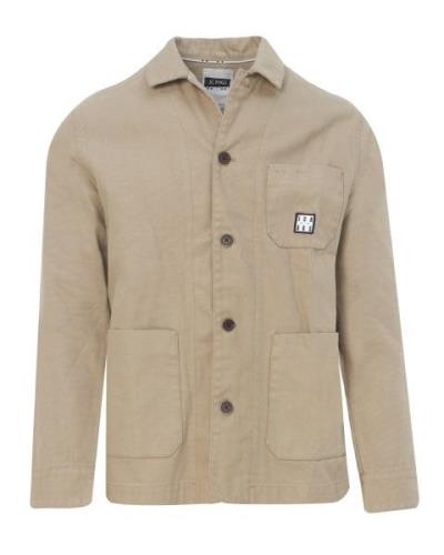 J.C. Rags Roderick overshirt