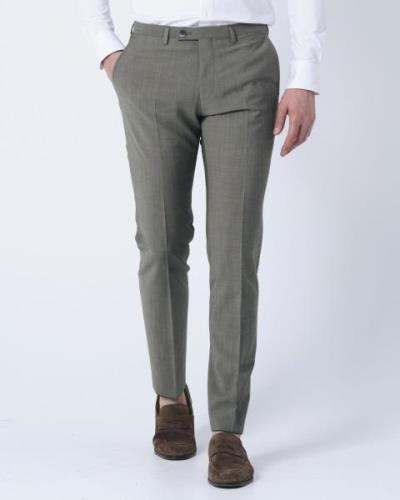 Roy Robson Mix & match pantalon