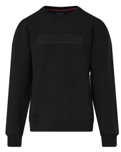 Donkervoort Sweater