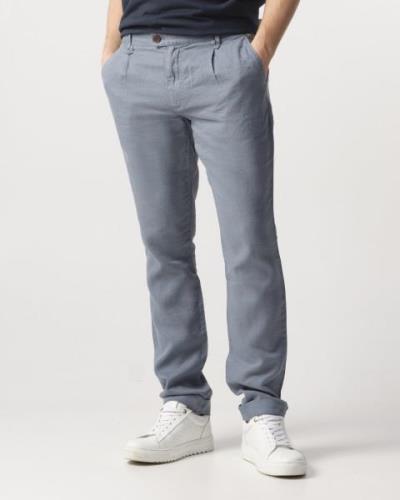 J.C. Rags Jaap chino