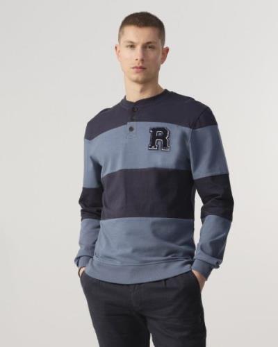 J.C. Rags Camiel sweater