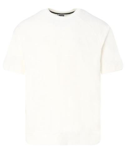 J.C. Rags Craig t-shirt