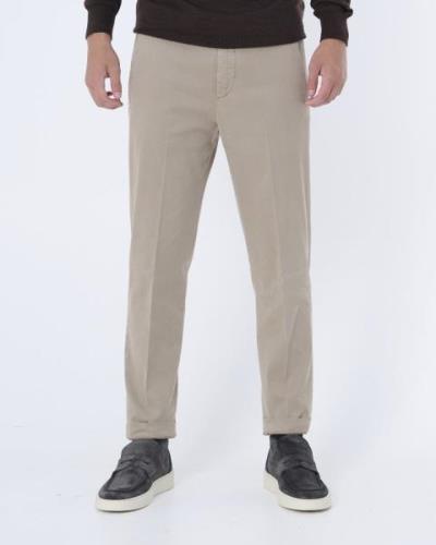 Corneliani Chino