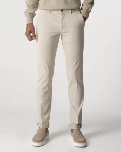 Mason's Torino chino