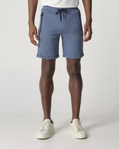 Genti Short