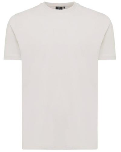 Genti T-shirt met korte mouwen