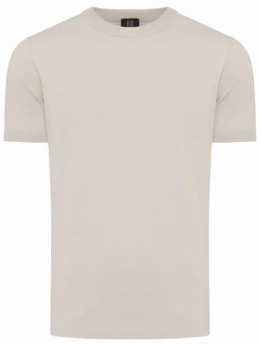 Genti T-shirt met korte mouwen