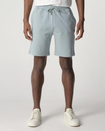 Lyle and Scott Short