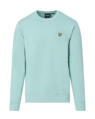 Lyle and Scott Sweater