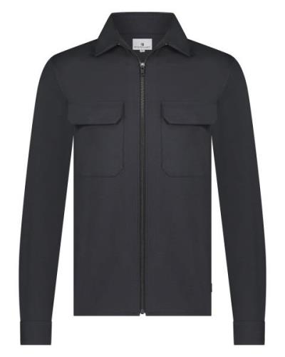 State of Art Casual overshirt