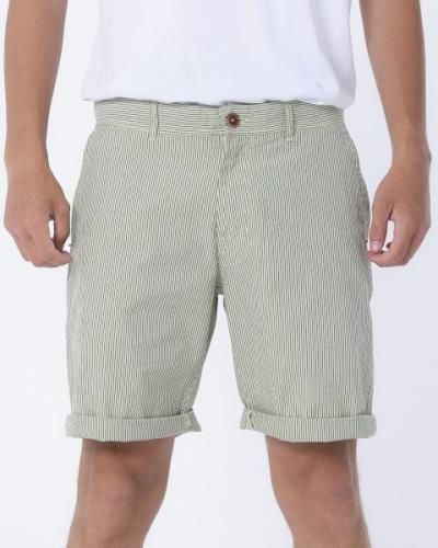 Campbell Classic short