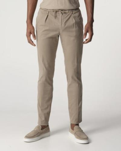 Profuomo Sportcord chino