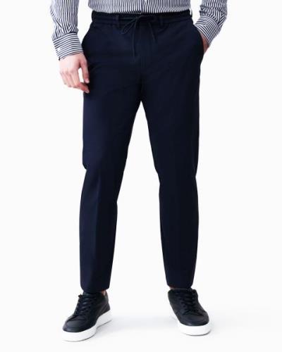 Cavallaro Cavallaro peranio chino