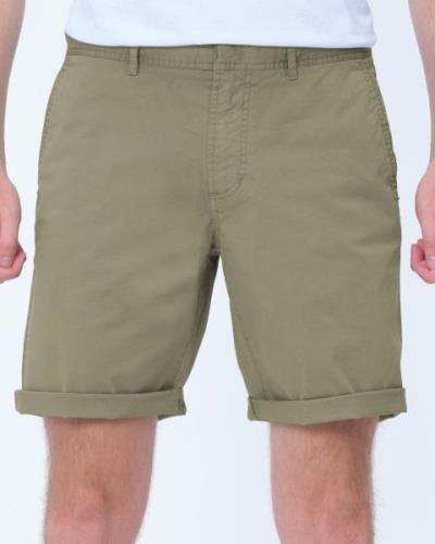 Campbell Classic salford short