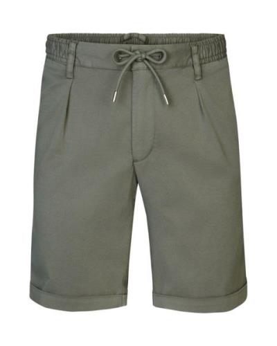 Profuomo Short