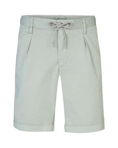 Profuomo Short