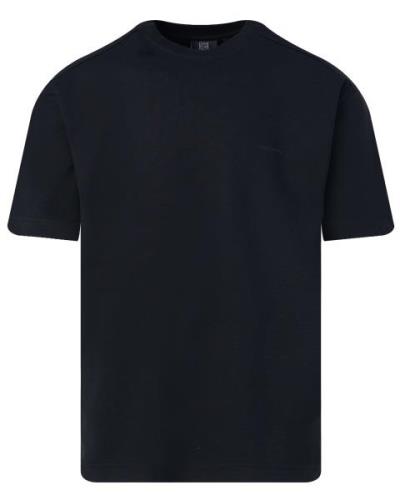 Genti T-shirt met korte mouwen