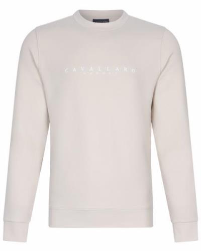 Cavallaro Cavallaro sweater