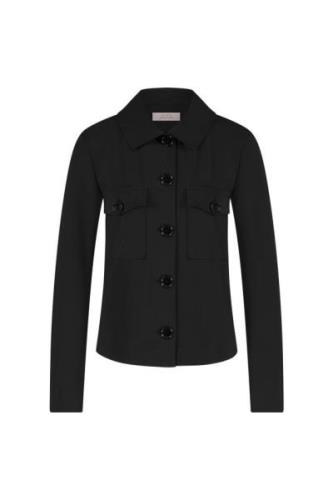 Studio Anneloes Claire bonded jacket -