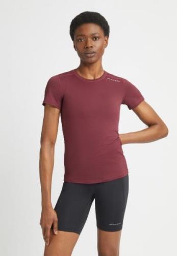 Röhnisch Jacquard tee 111545-s537