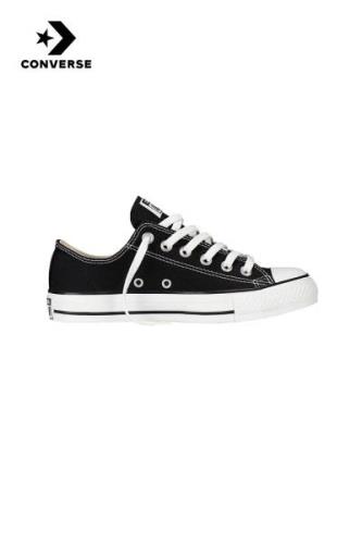 Converse All stars all star low