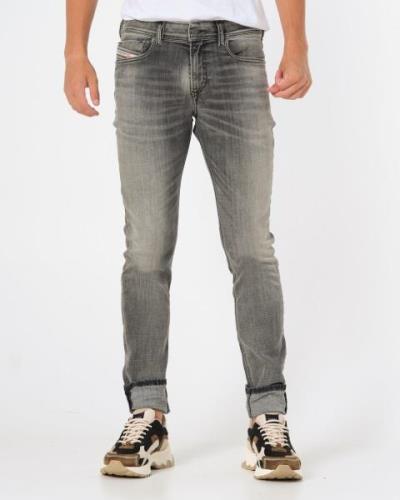 Diesel 1979 sleenker jeans