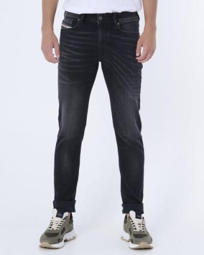 Diesel 1979 sleenker jeans