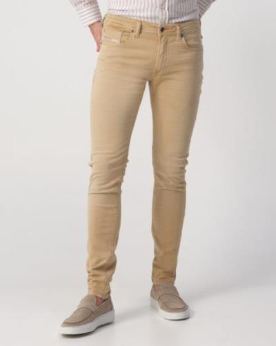 Diesel Sleenker jeans