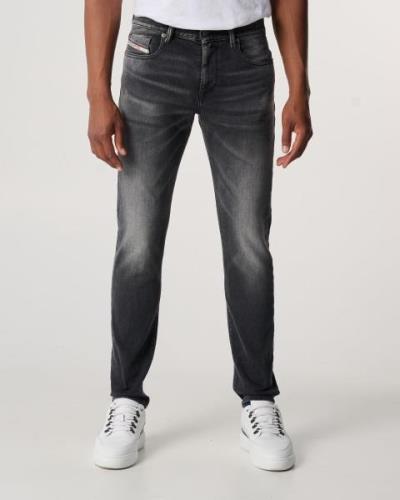 Diesel D-strukt jeans