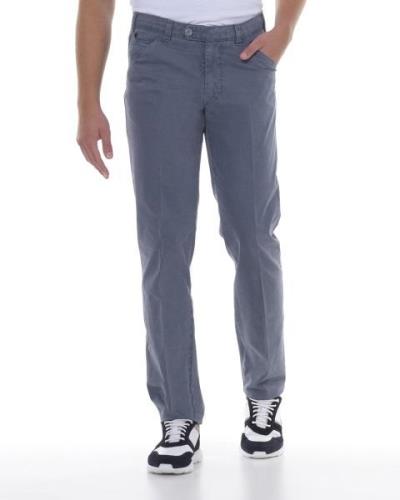 Meyer Chicago pantalon