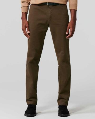 Meyer Bonn pantalon