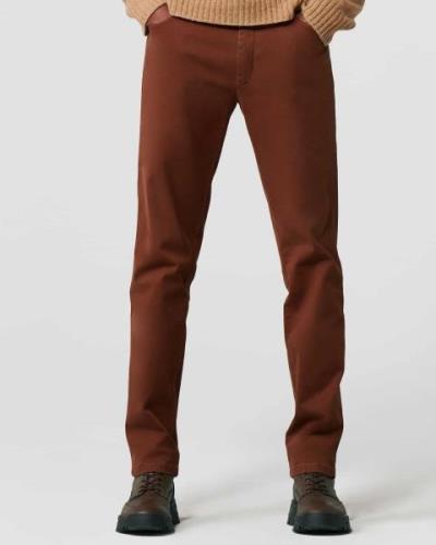 Meyer Dublin pantalon