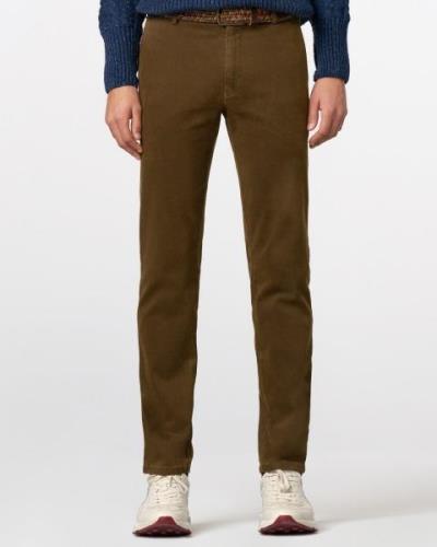 Meyer Bonn pantalon