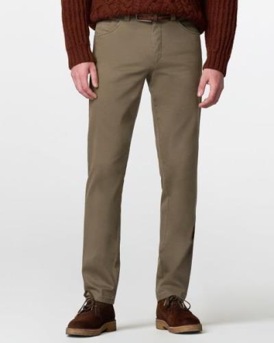 Meyer Dublin pantalon