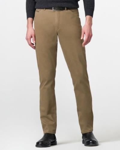 Meyer Chicago pantalon